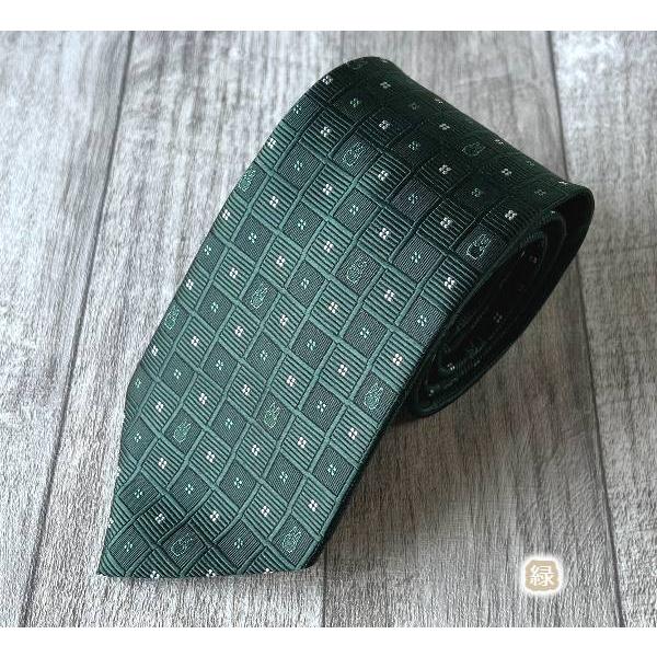 スタジオジブリ ジブリ グッズ となりのトトロ ネクタイ 24S/S トトロ