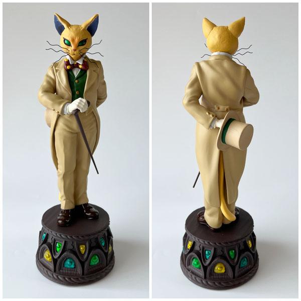 スタジオジブリ オルゴール ジブリ 耳をすませば バロンドール(2024