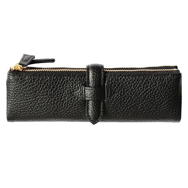 C COMPANY LIMITED ペンケース 革 日本製 ルポペンケース 正規品 WEB