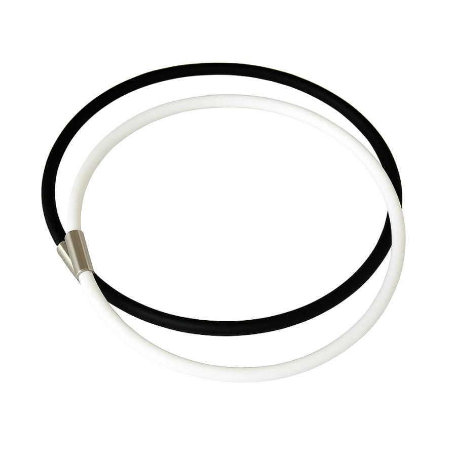 スポーツネックレス 健康ネックレス メンズ レディース 男女兼用