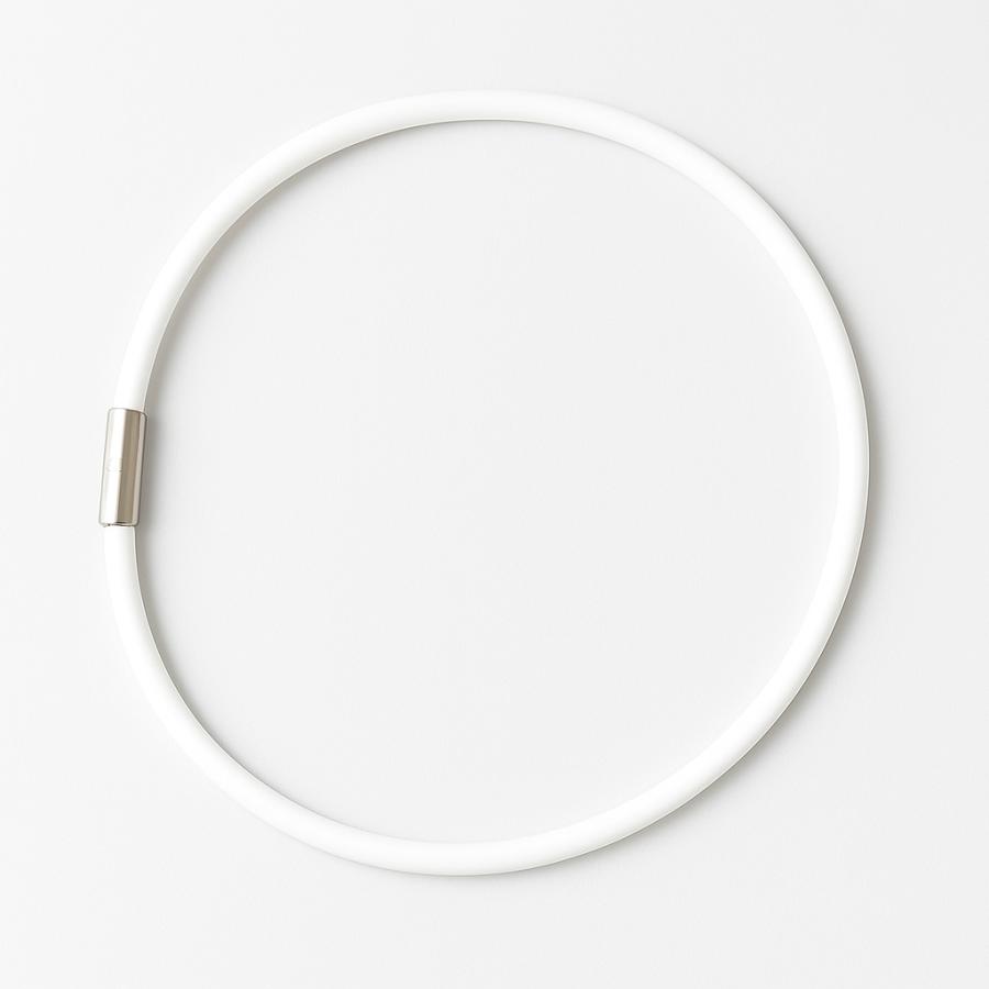 スポーツネックレス 健康ネックレス メンズ レディース 男女兼用