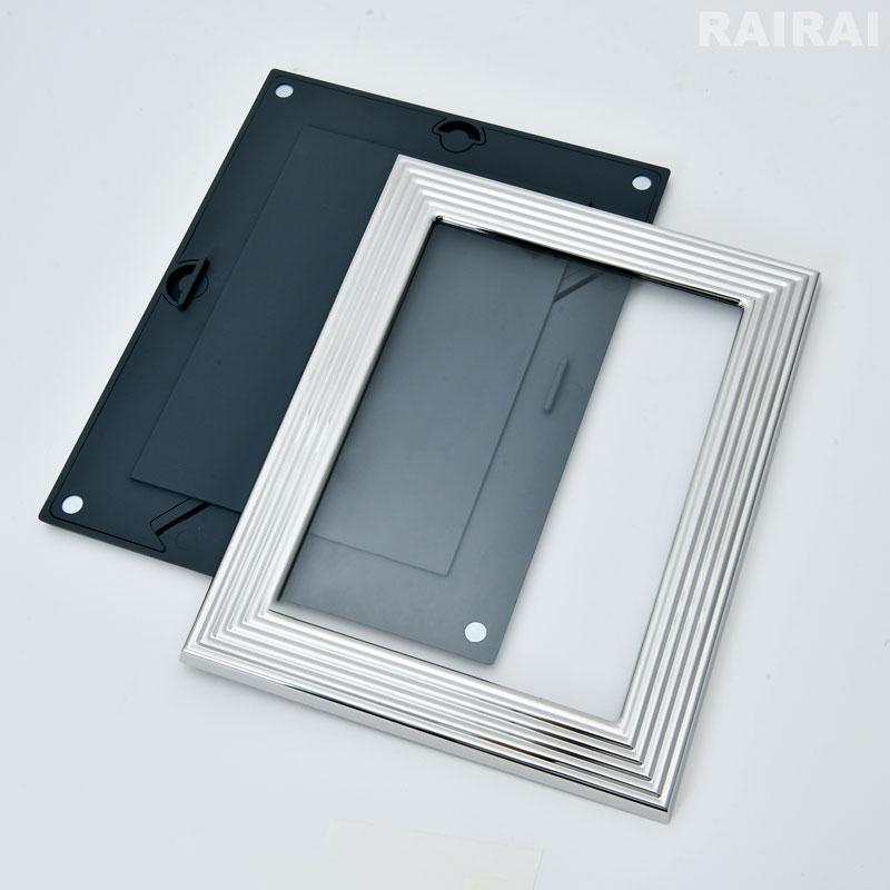 Georg Jensen（ジョージ ジェンセン） ベルナドッテ ピクチャー