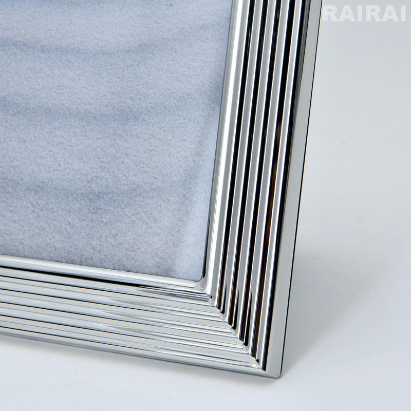 Georg Jensen（ジョージ ジェンセン） ベルナドッテ ピクチャー