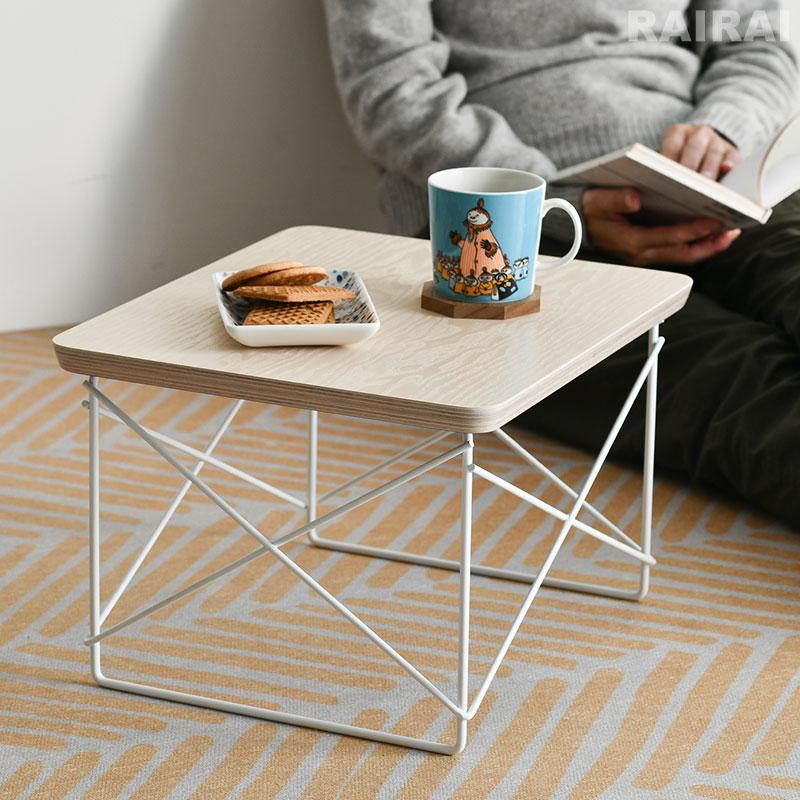 Herman Miller（ハーマンミラー） 【正規品/送料無料】 イームズ