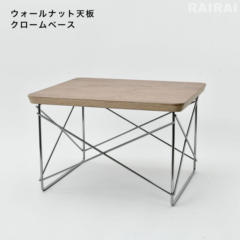 Herman Miller（ハーマンミラー） 【正規品/送料無料】 イームズ
