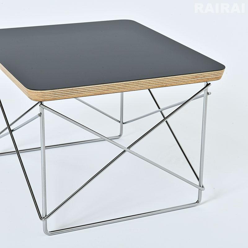 Herman Miller（ハーマンミラー） 【正規品/送料無料】 イームズ