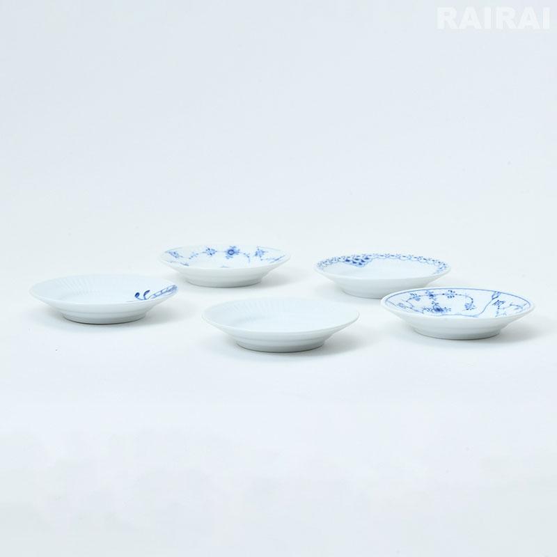 ROYAL COPENHAGEN（ロイヤルコペンハーゲン） ロイヤル コペンハーゲン