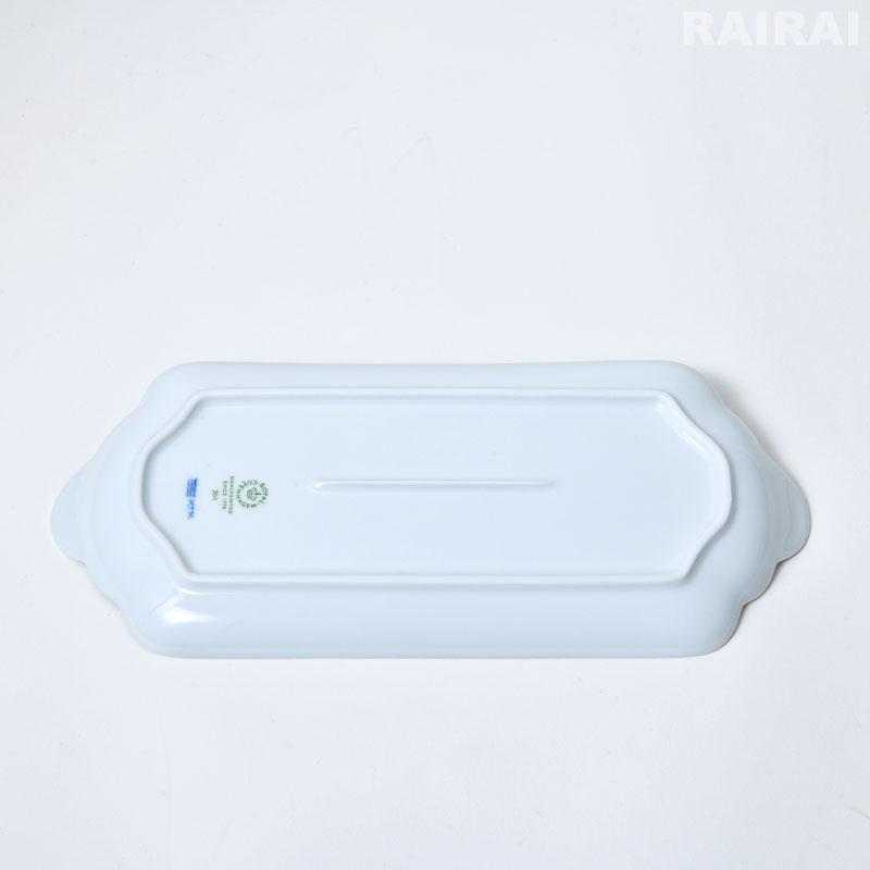 ROYAL COPENHAGEN（ロイヤルコペンハーゲン） セール20％OFF ロイヤル