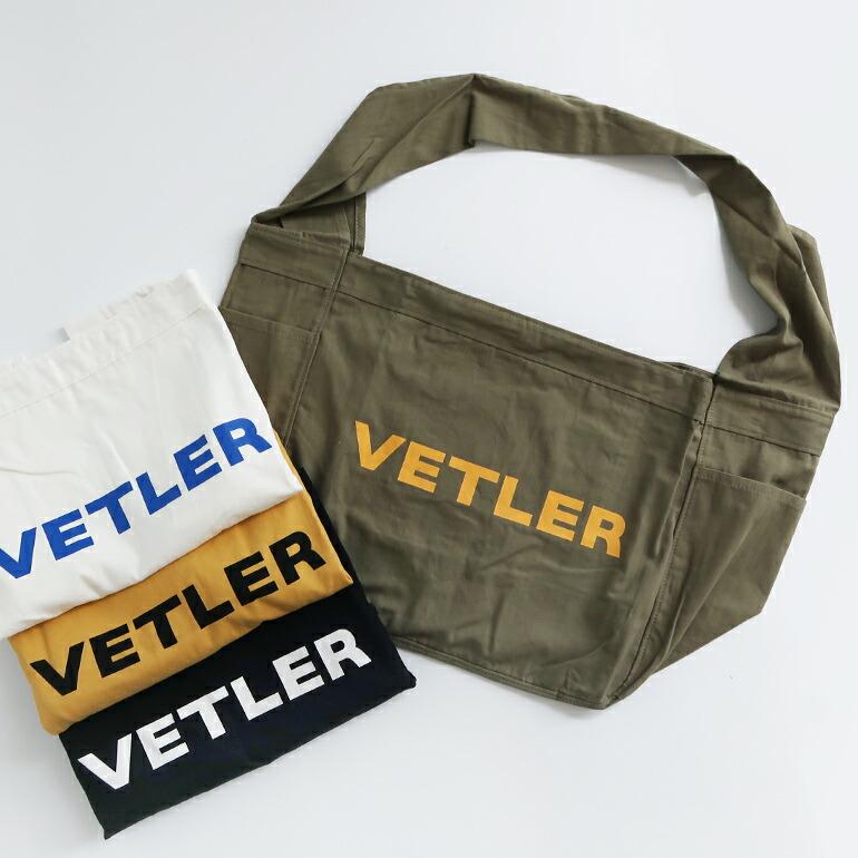 ショルダーバッグ ニュースペーパーバッグ 大きめ メンズ レディース