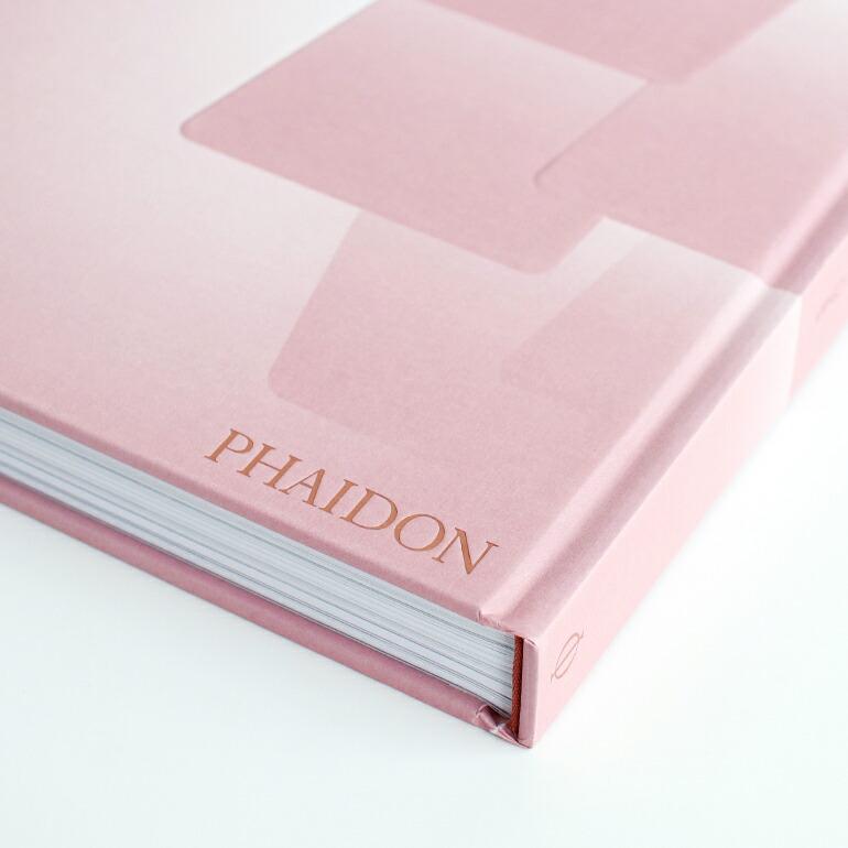 アートブック 写真集 作品集 ルイスポールセン 照明 ミッド