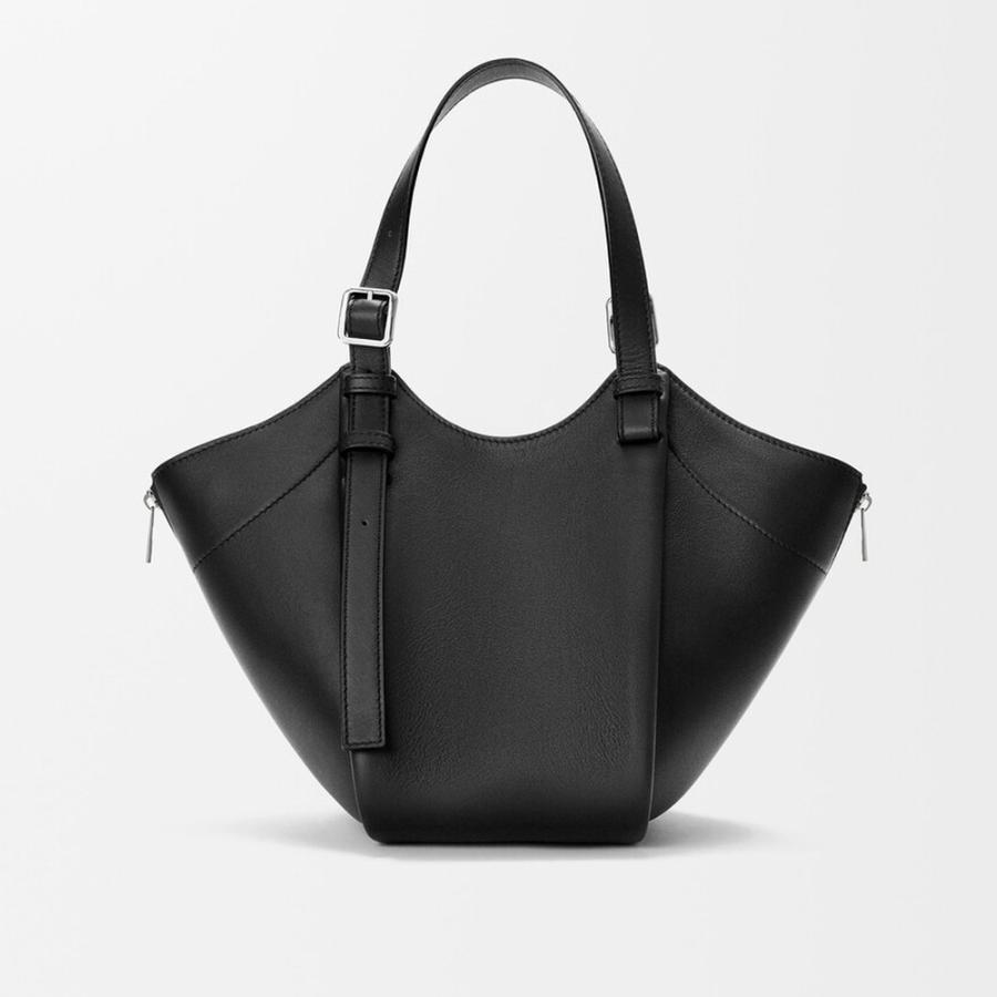 LOEWE（ロエベ） LOEWE 2026春夏レディース ハンモック フリップ