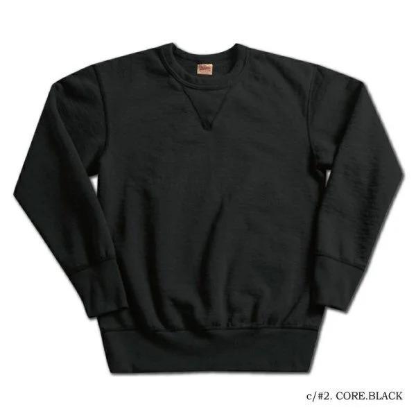 DELUXEWARE（デラックスウエア） S101-00 FLAT.SEAM PLAIN 無地 セット