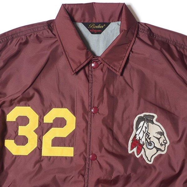 WAREHOUSE（ウエアハウス） Lot 2170 COACH JACKET CHIPPEWA FALLS