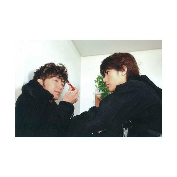 ブラッディ・マンデイ DVD-BOX シーズン1と2の2巻セット 通常仕様版