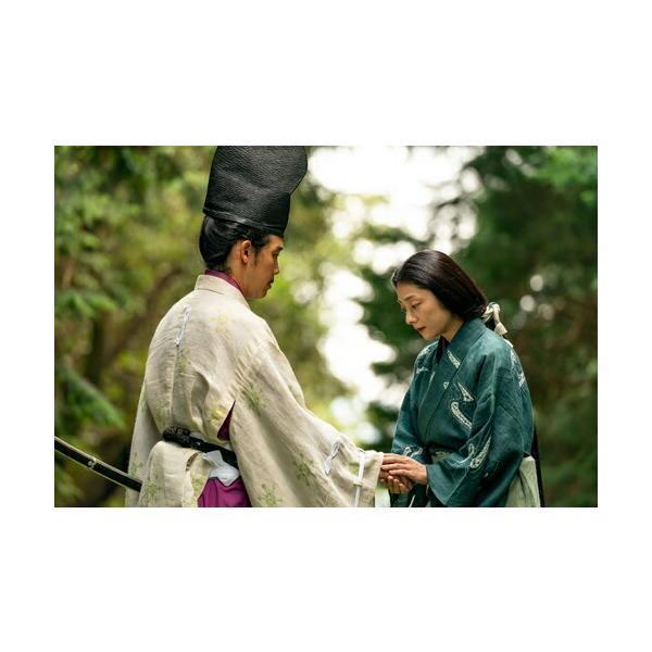 大河ドラマ 鎌倉殿の13人 完全版 第壱集 ブルーレイ BOX 3枚組