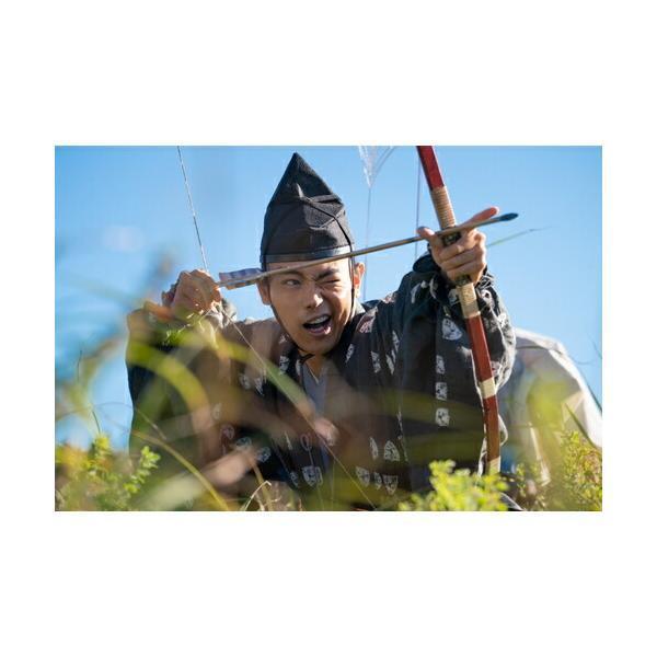 大河ドラマ 鎌倉殿の13人 完全版 ブルーレイ BOX 全巻セット（第壱集