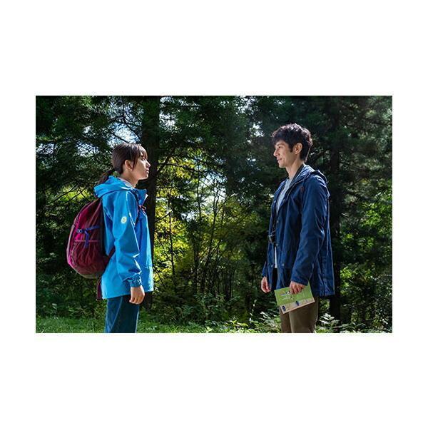 連続テレビ小説 おかえりモネ 完全版 ブルーレイ BOX1+2+3の全巻セット