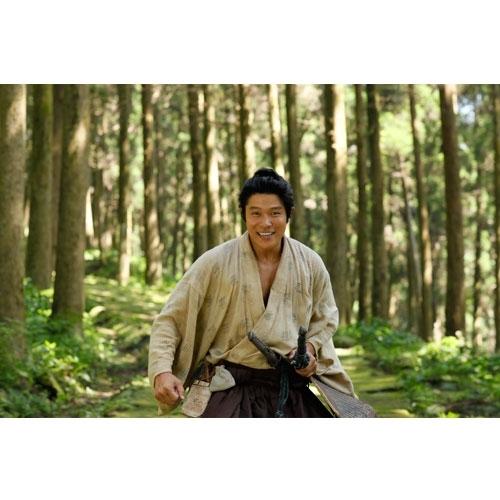 大河ドラマ 西郷どん 完全版 ブルーレイBOX 全巻セット（第壱集・第