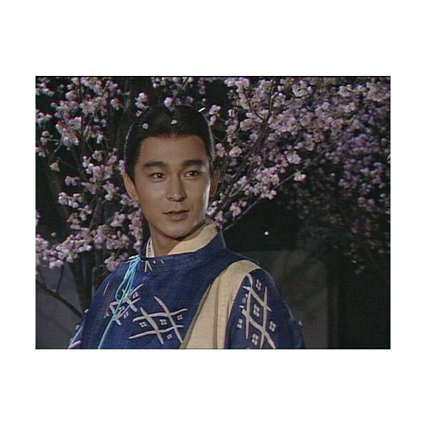 武蔵坊弁慶 完全版 DVD-BOX全2巻セット（第壱集・第弐集） 新品