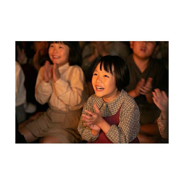 連続テレビ小説 なつぞら 完全版 DVD-BOX1+2+3の全巻セット