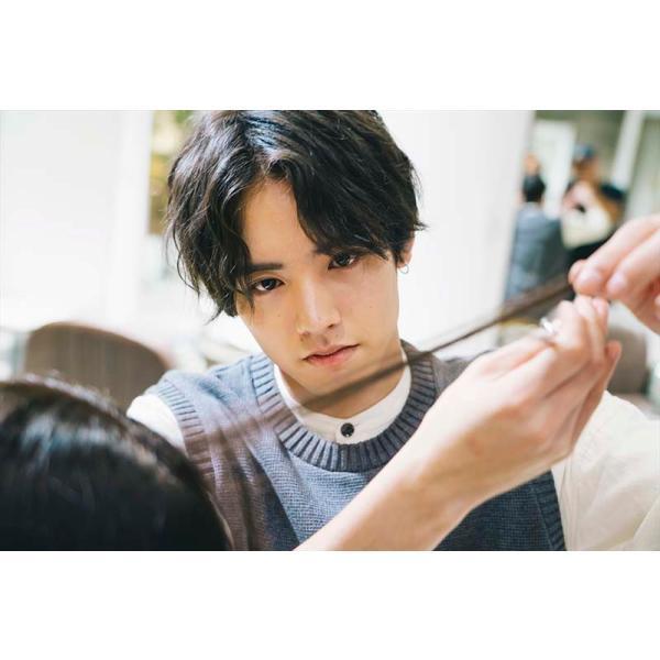 ねぇ先生、知らないの？ DVD-BOX（3枚組：本編DISC2枚+特典DISC1枚