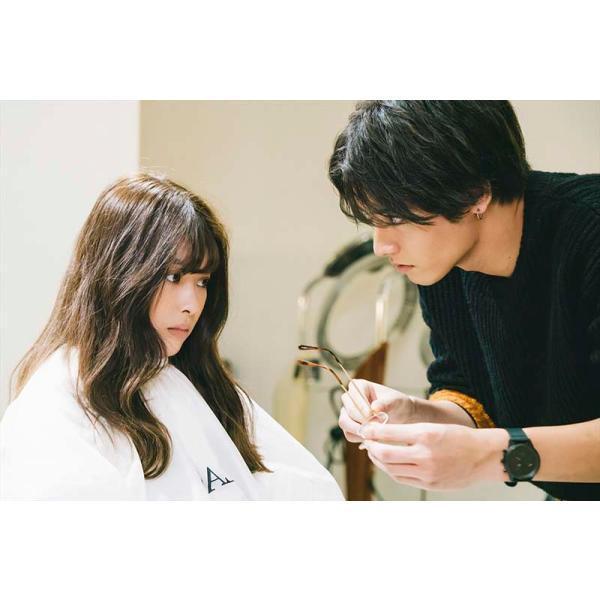 ねぇ先生、知らないの？ DVD-BOX（3枚組：本編DISC2枚+特典DISC1枚