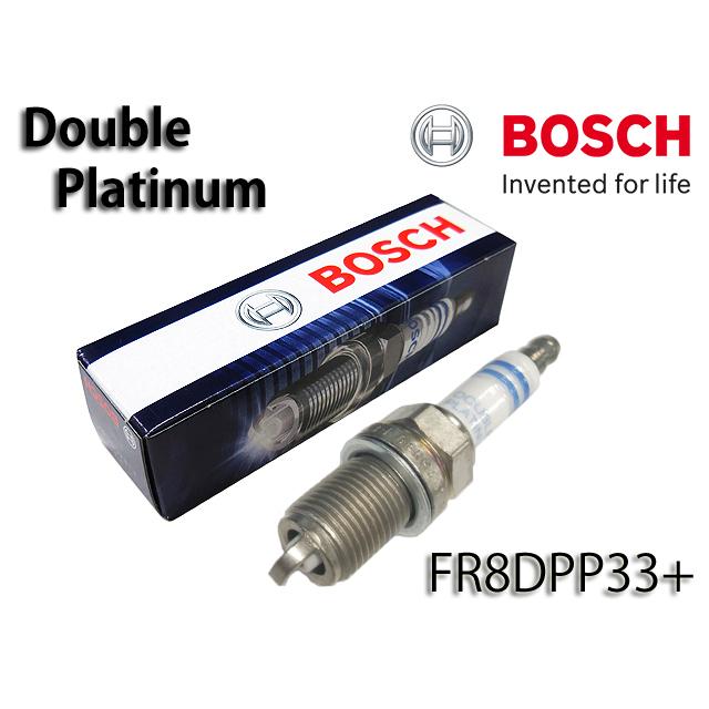 Mercedes-Benz（メルセデス・ベンツ） スパークプラグ Vクラス W639