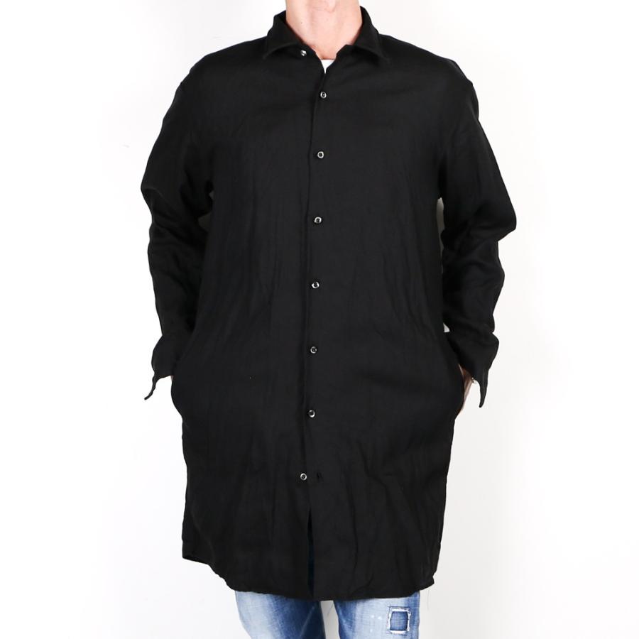 junhashimoto（ジュンハシモト） 【junhashimoto/ジュンハシモト】SHOP