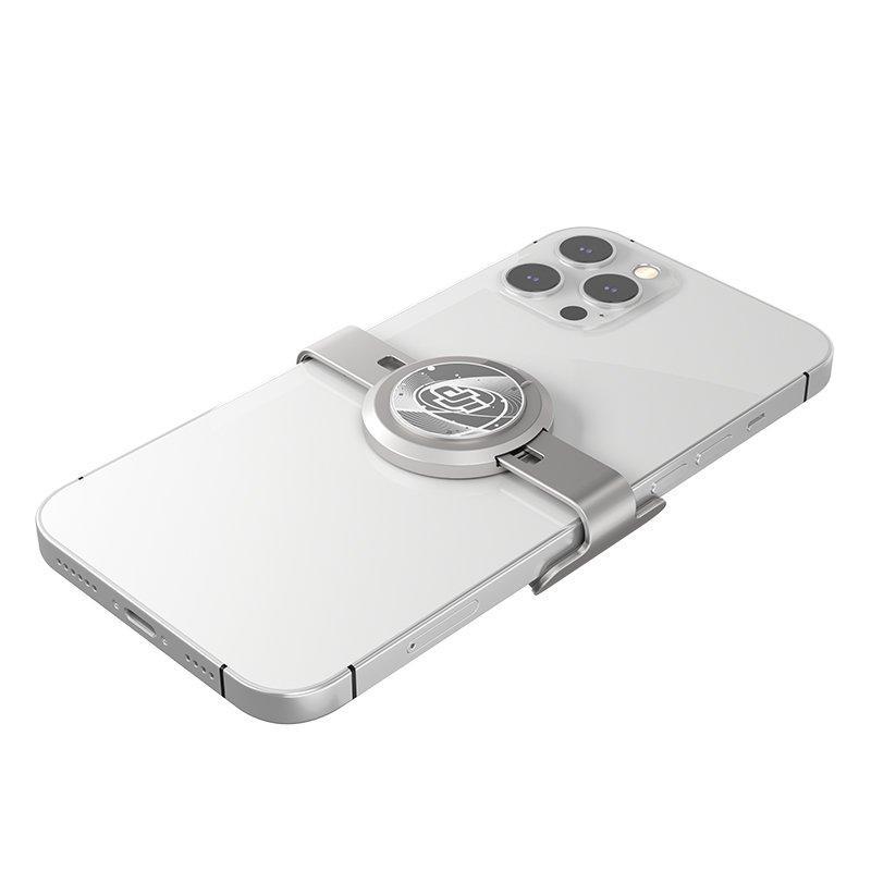 DJI 携帯電話アクセサリ OSMO MOBILE SE 新品・即納 : ケレスショウジ