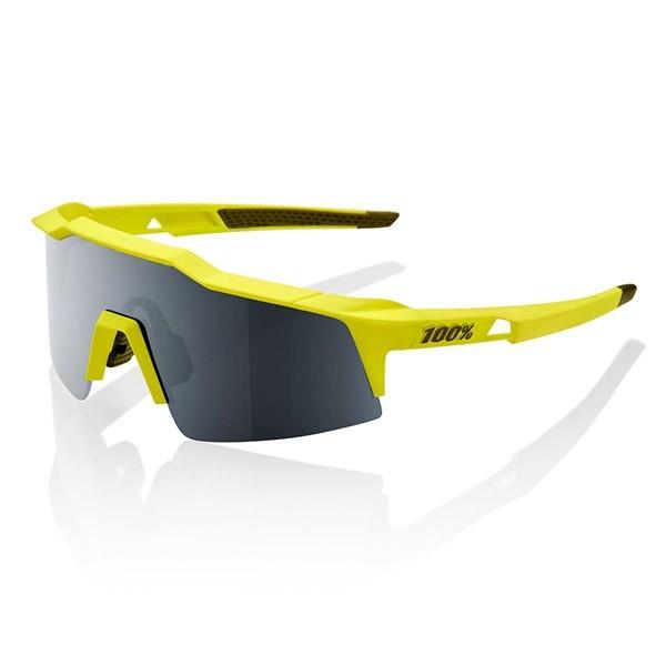 100% ワンハンドレッド サングラス SPEEDCRAFT SL 正規品 スポーツ