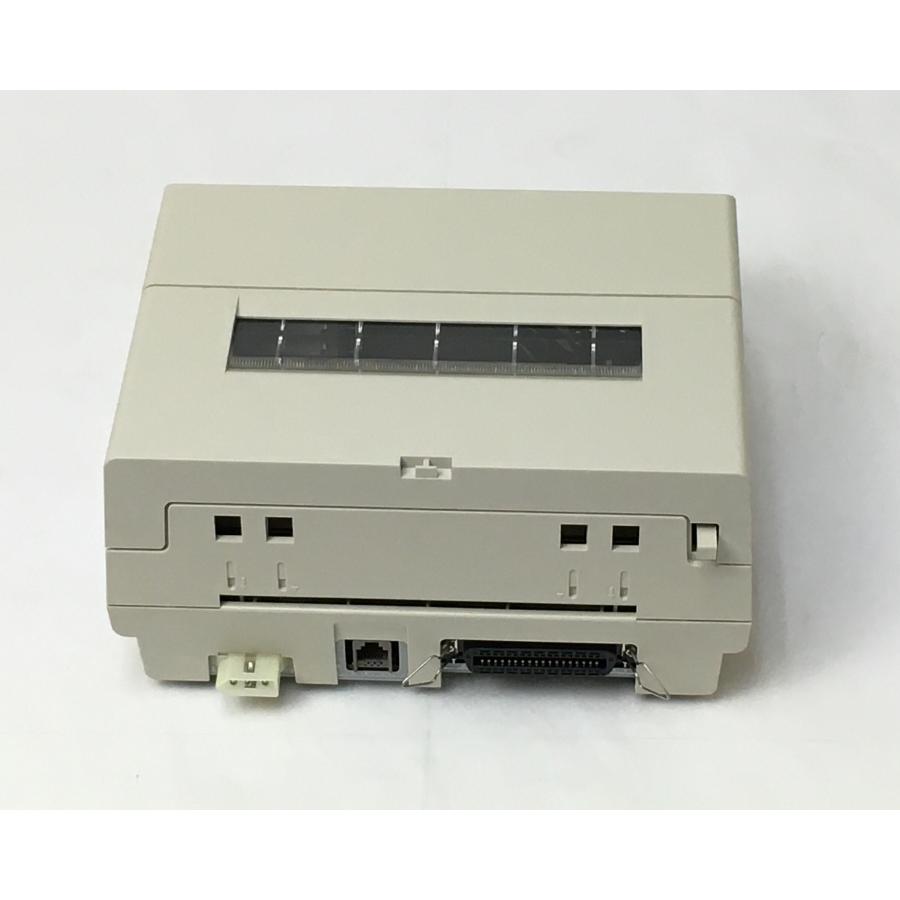 スター精密 （新品）STAR精密 小型ドットプリンター DP8340 : kiki