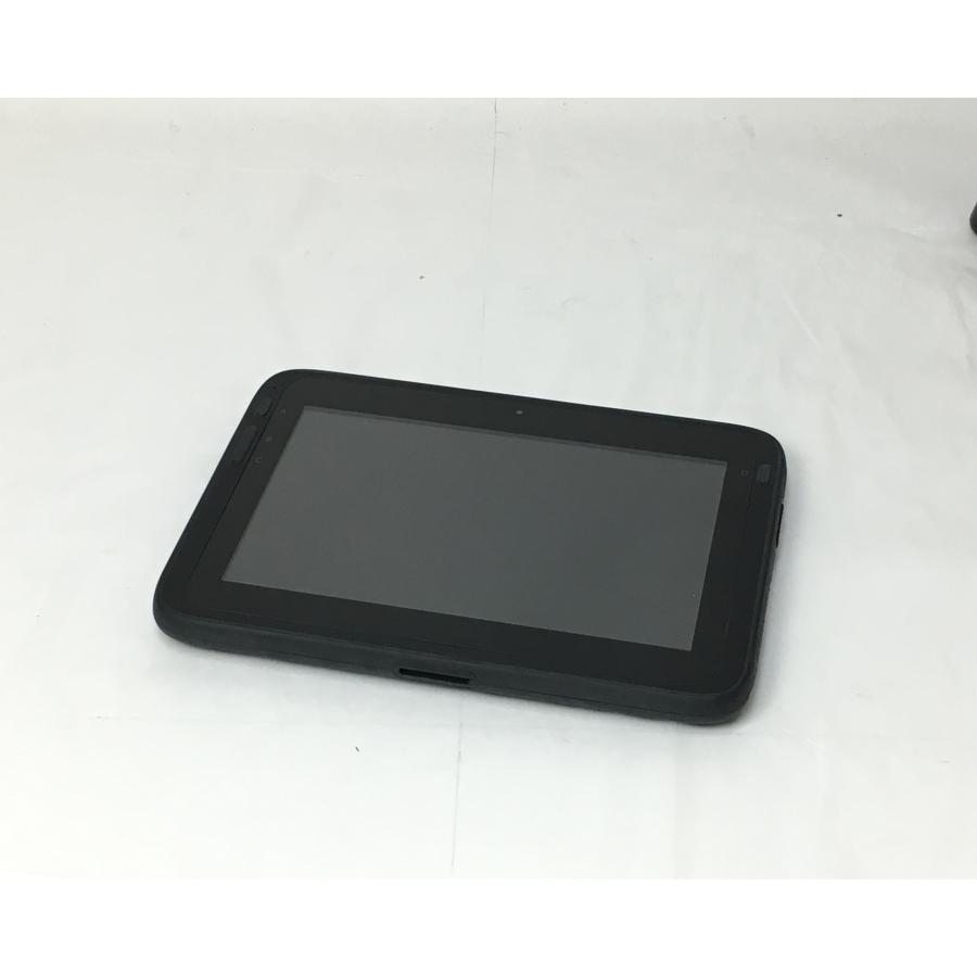 TEC（TOSHIBA） （優良中古）TEC 業務用タブレット端末 TBL-200-01-R