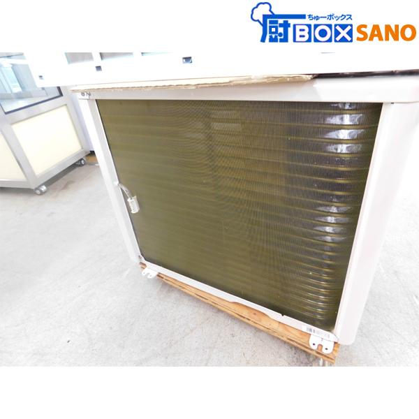 東芝 ルームエアコン RAS-J221MA 主に6畳用 2022年製 中古 sano6058