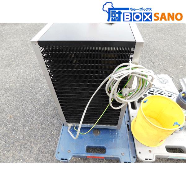 ホシザキ生ビールディスペンサー DBF-G45TA : 厨ボックスsano - 通販