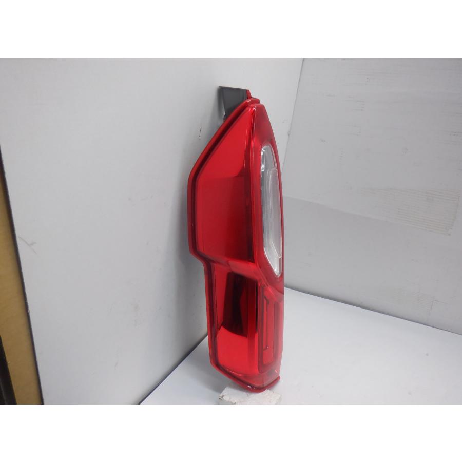 ☆(21058)令和3年 N BOX JF3 テールランプ左/テールライト左 【参考