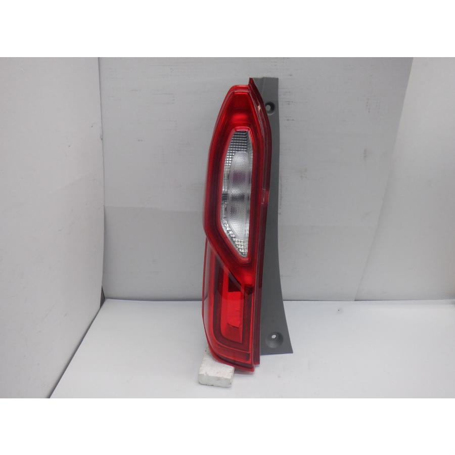 ☆(21058)令和3年 N BOX JF3 テールランプ左/テールライト左 【参考