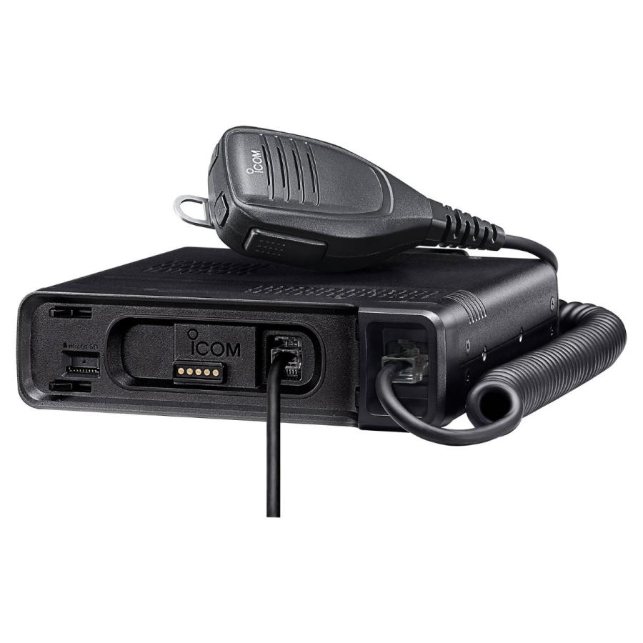 ICOM（アイコム） アマチュア無線 ID-4100 144/430MHz デュオバンド