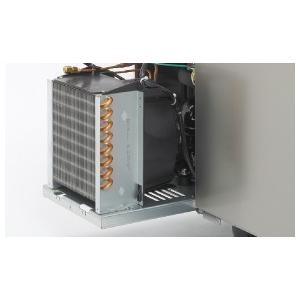 ホシザキ（HOSHIZAKI） RT-115MTCG 業務用テーブル形冷蔵庫 コールド