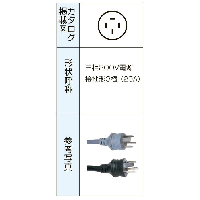 Panasonic（パナソニック） SCR-D1908NL 冷凍ショーケース デュアル型