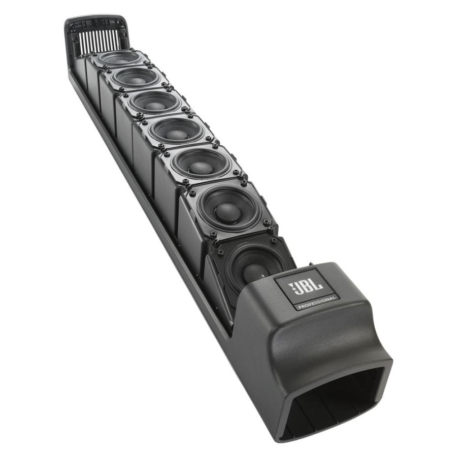 PAセット PAスピーカー JBL EON ONE MK2-Y3 オールインワンPAシステム