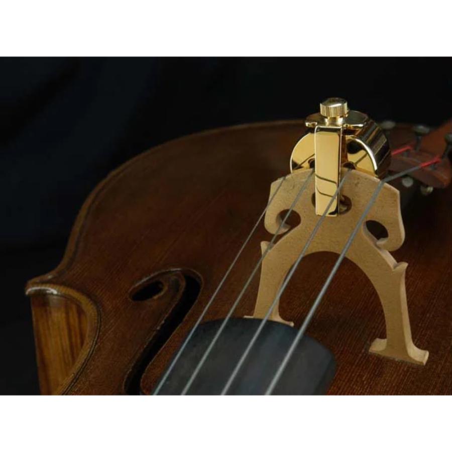 My Mute MM-C チェロ用消音器 : chuya-online チューヤオンライン