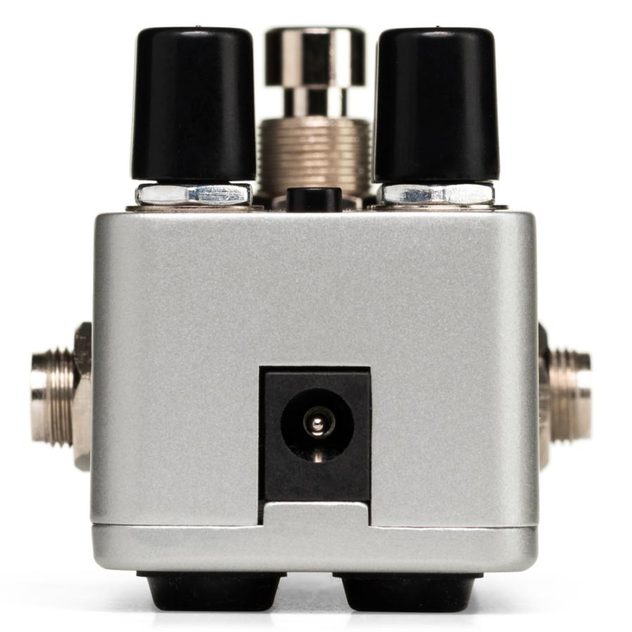 ELECTRO-HARMONIX エレクトロハーモニクス PICO ATTACK DECAY TAPE