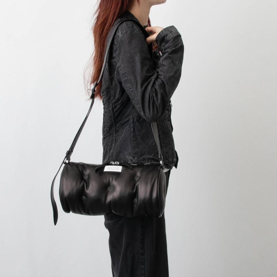 Maison Margiela（メゾンマルジェラ） バッグ ショルダーバッグ GLAM
