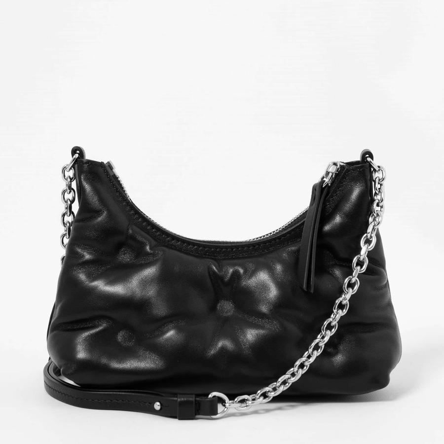 Maison Margiela（メゾンマルジェラ） バッグ ショルダーバッグ GLAM