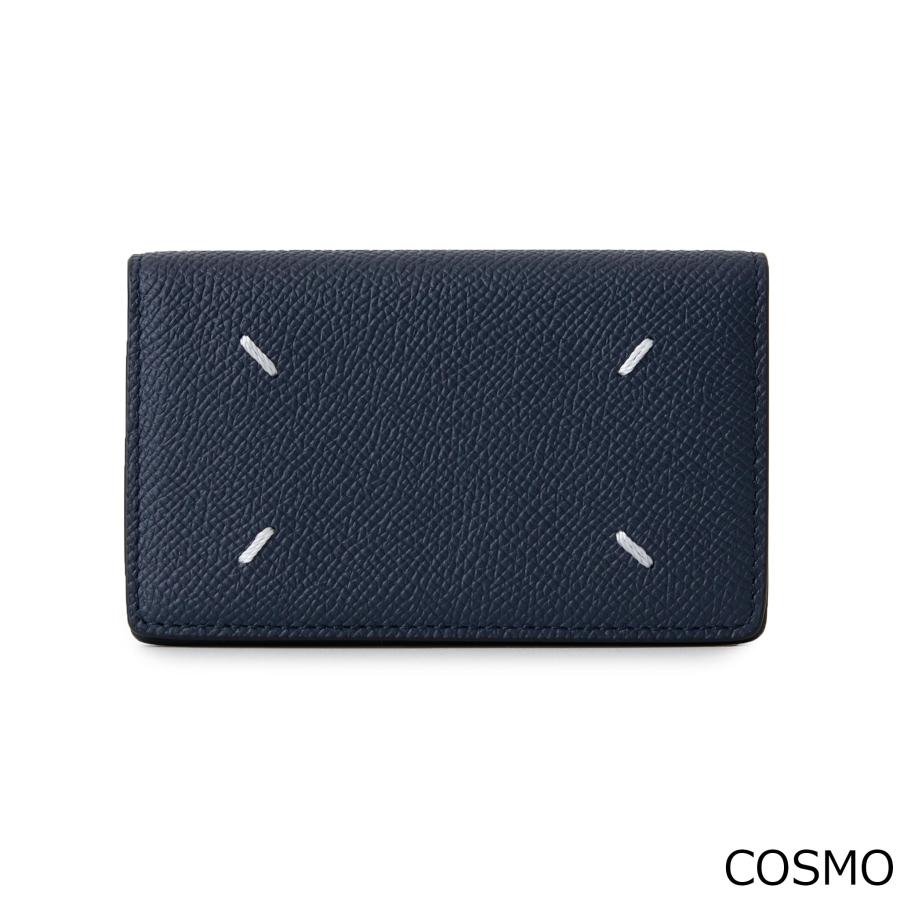 Maison Margiela（メゾンマルジェラ） 名刺入れ（カードケース） FOUR