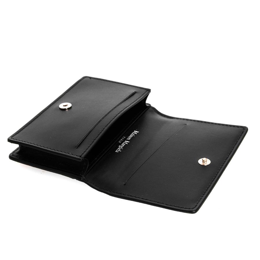 Maison Margiela（メゾンマルジェラ） 名刺入れ（カードケース） FOUR