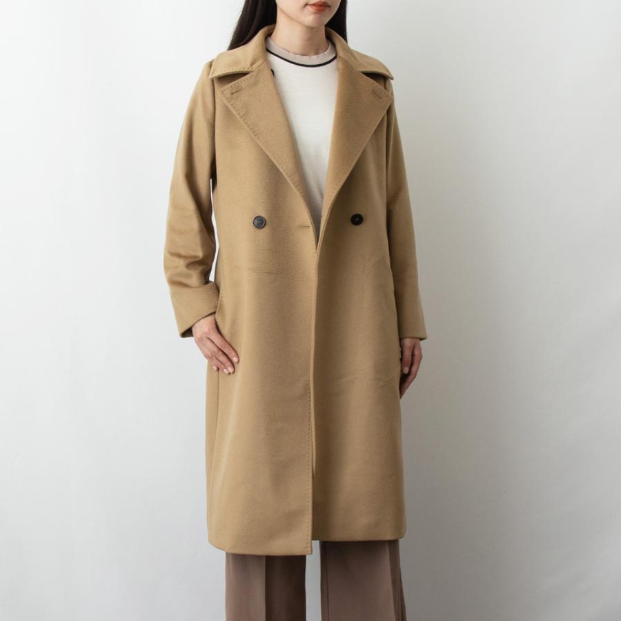 Max Mara（マックスマーラ） MAX MARA STUDIO レディース コート
