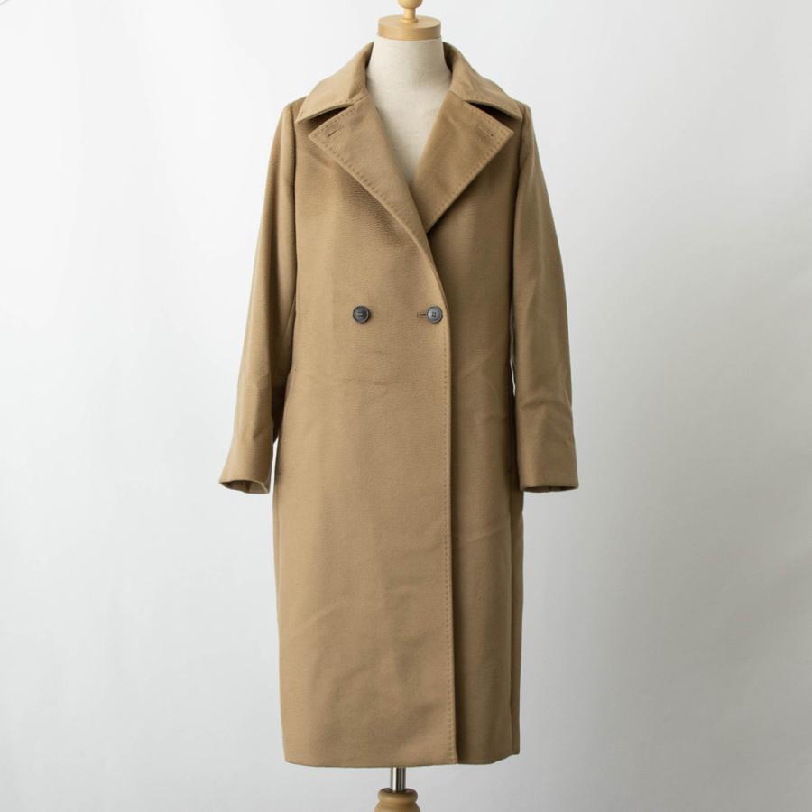 Max Mara（マックスマーラ） MAX MARA STUDIO レディース コート