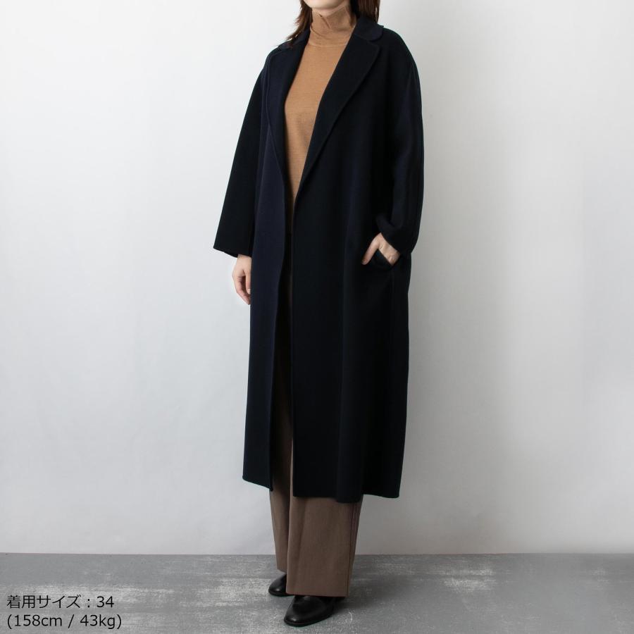 Max Mara（マックスマーラ） S MAX MARA レディース コート ESTURIA