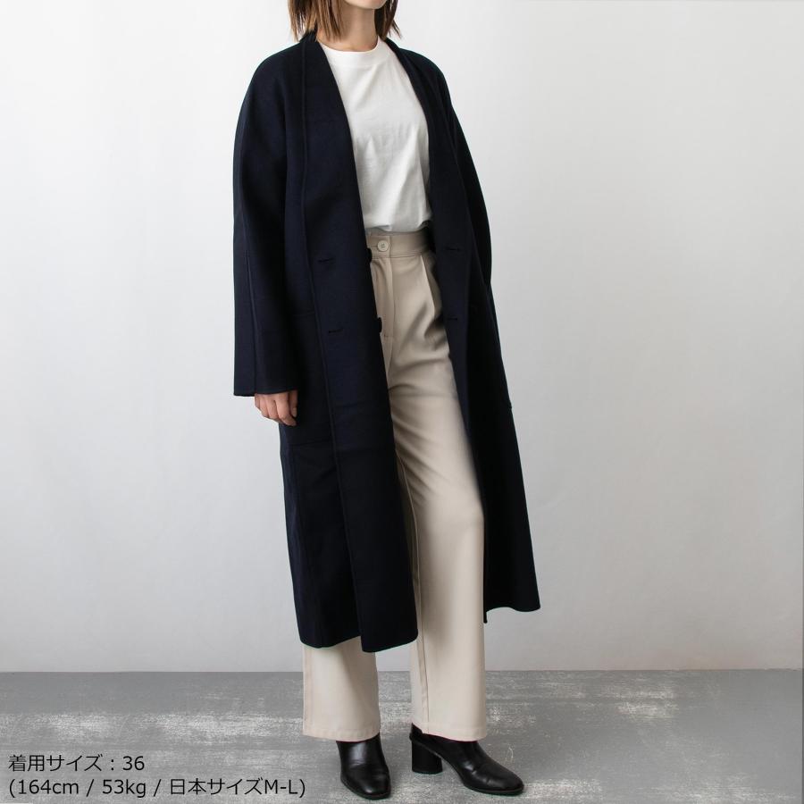 Max Mara（マックスマーラ） MAX MARA STUDIO レディース コート